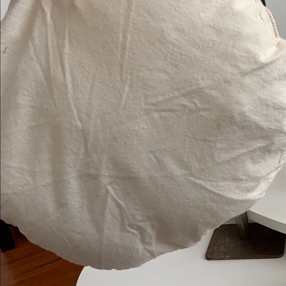 GUESS BAG LIMITED EDITION - Picture 5 of 5